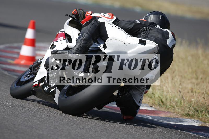 Archiv-2023/33 14.06.2023 MSS Track Day ADR/Gruppe rot/backside